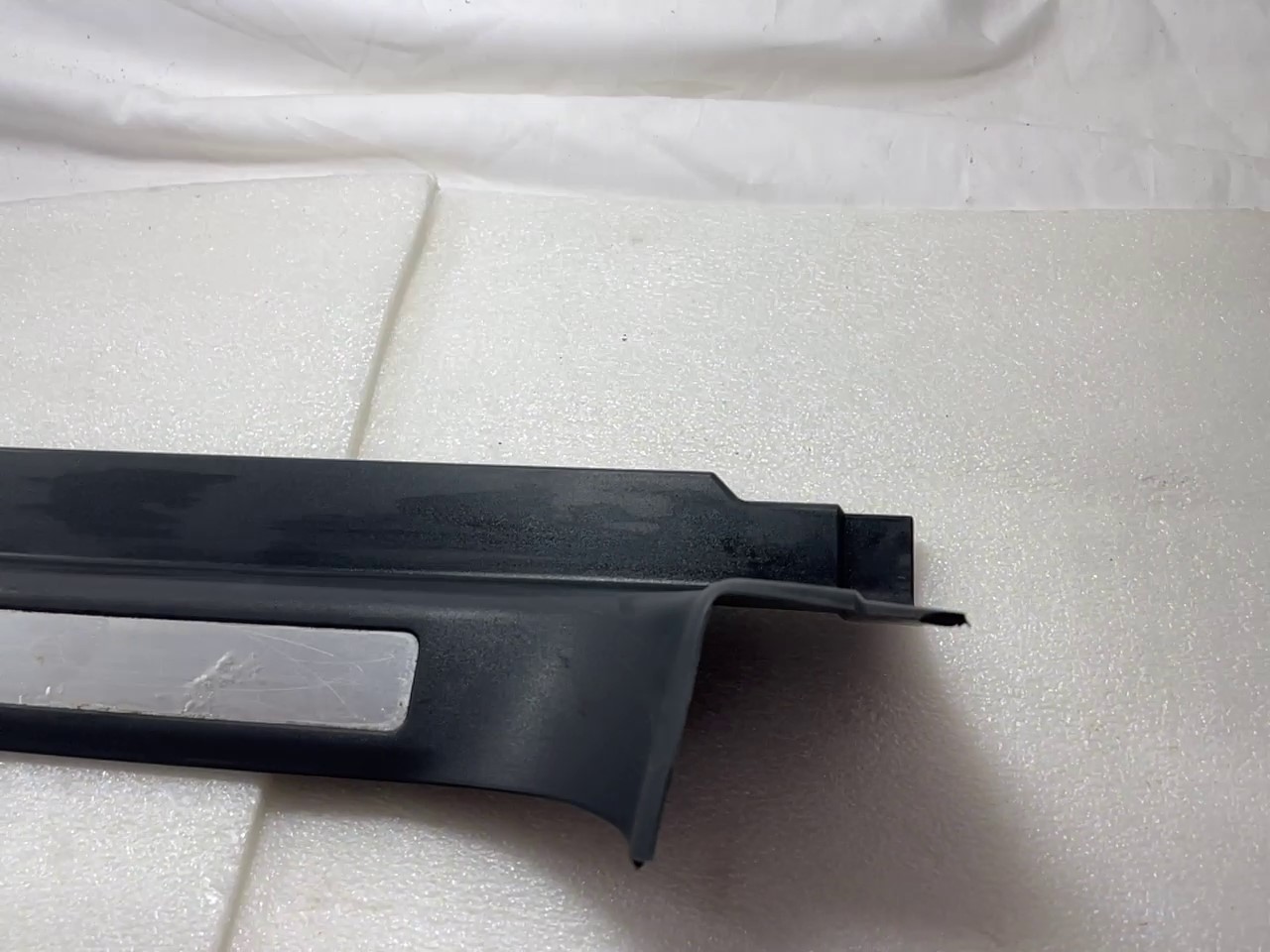 2022-04-12 120735.jpg